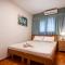 Avital Hotel