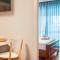 Avital Hotel