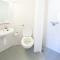 Guest Rooms at Lancaster University