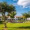 Apartamentos Son Bou Gardens By MENORCARENTALS