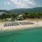 Sun Beach Hotel Sun Beach Hotel