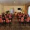 Country Inn Ontario
