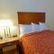 Americas Best Value Inn & Suites-Livingston - Ливингстон