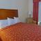 Americas Best Value Inn & Suites-Livingston