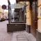 CentrRoomKiev