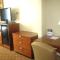 Americas Best Value Inn & Suites-Livingston - Ливингстон