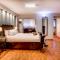 Avital Hotel