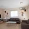 Athena Villa