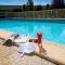 ibis Styles Gien photo 8