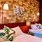 Sun Moon Heart Hostel