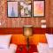 Sun Moon Heart Hostel