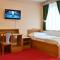 Hotel Julianin dvor