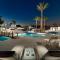 Boutique Hotel H10 White Suites - Adults Only - Playa Blanca