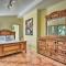 Quaint Central Miami Bungalow 10 Mi to Mid-Beach!