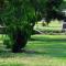 Riverside Resort Hotel Kabale