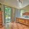 Quaint Central Miami Bungalow 10 Mi to Mid-Beach!