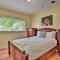 Quaint Central Miami Bungalow 10 Mi to Mid-Beach!
