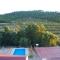 Abaric Casa Rural