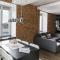 Yourplace Biskupia Old Town Apartments