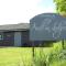 Avallon Lodges