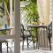 Vasia Boulevard Hotel (Adults Only)
