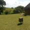 Heritage Safari Lodge