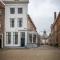 Logement de Spaerpot