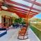 Bahia Pez Vela Villa