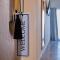 Vasia Boulevard Hotel (Adults Only)