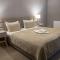Hotel Roberto Slanic Prahova Hotel Roberto Slanic Prahova