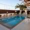Athena Villa