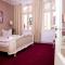 Boutique Hotel ma maison