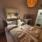 Corte Apartman