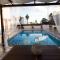 Athena Villa