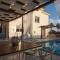 Athena Villa