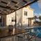 Athena Villa