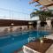 Athena Villa