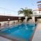 Athena Villa