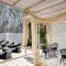 Vasia Boulevard Hotel (Adults Only)