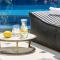 Vasia Boulevard Hotel (Adults Only)