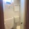 Corte Apartman