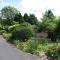 Sorbietrees B&B