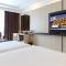 Hotel Sfax Palace by Plaza Hotels & Resorts