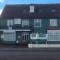 The Jays Guest House