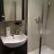 B&B Le bruissement