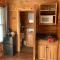 Pine Crest Motel & Cabins