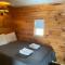 Pine Crest Motel & Cabins