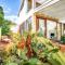 473 Grenada Boutique Resort