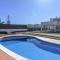 FLH Albufeira Vila Mira Flat with Pool