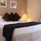 Santana Resort Surfers Paradise